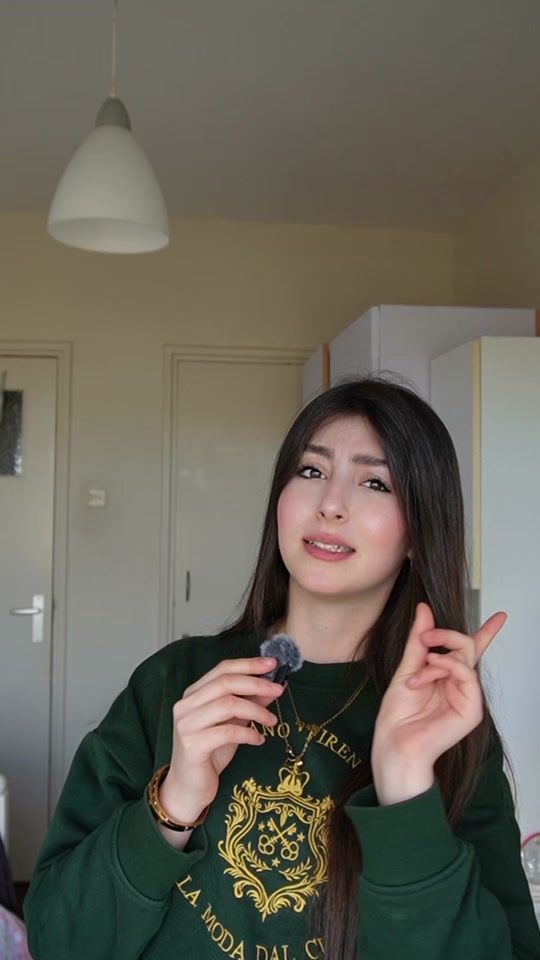 TikTok video thumbnail by rozaroos1