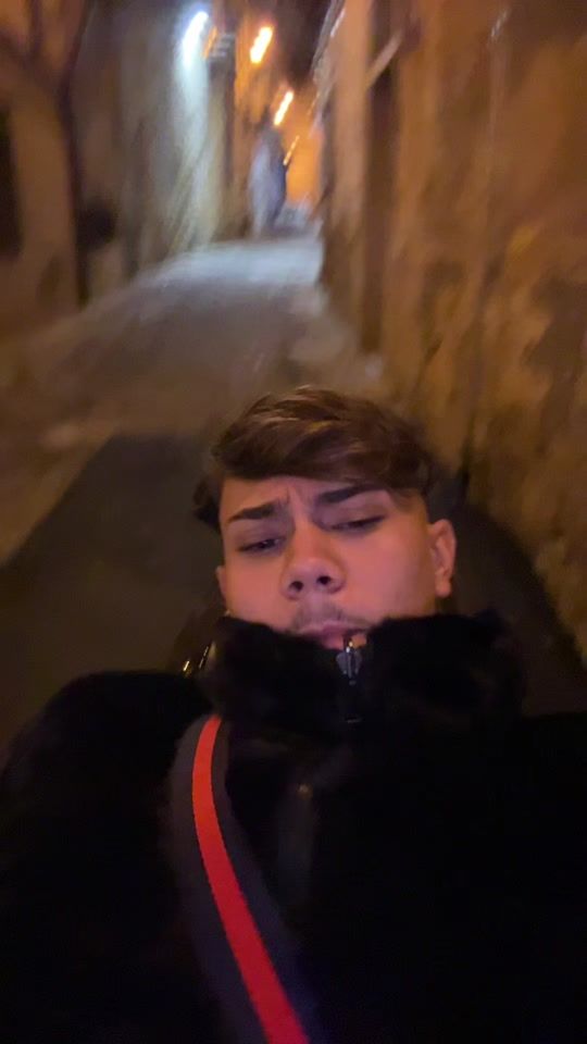 TikTok video thumbnail by nicolapicarella__