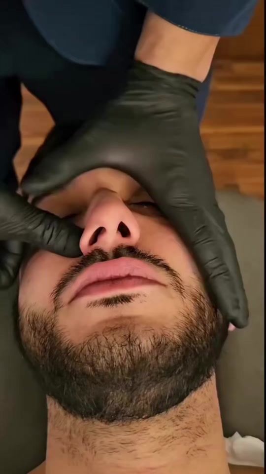 TikTok video thumbnail by dl0_s