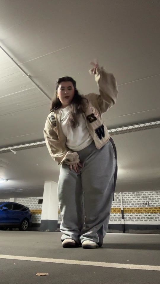 TikTok video thumbnail by sofia.skv