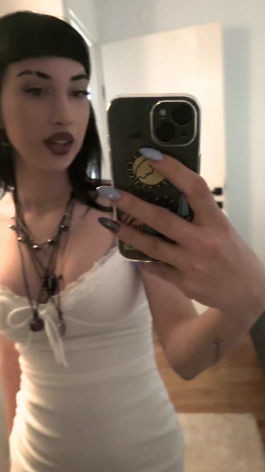 TikTok video thumbnail by piaemanuelaa