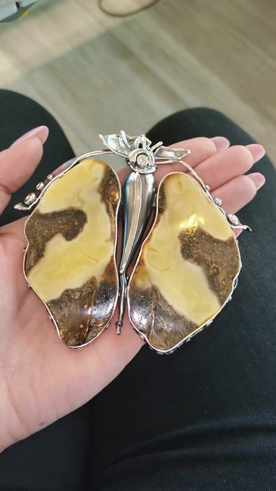 TikTok video thumbnail by sklepmaks