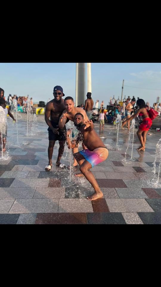 TikTok video thumbnail by dawirkin.monteros