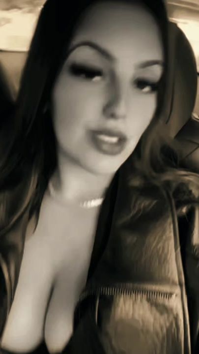 TikTok video thumbnail by _brunaa07_