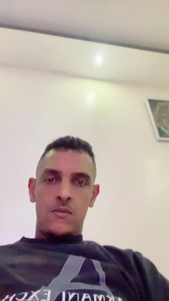 TikTok video thumbnail by sans_addiction