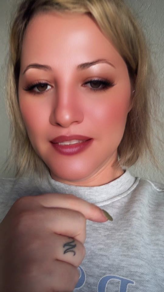 TikTok video thumbnail by sara31revez