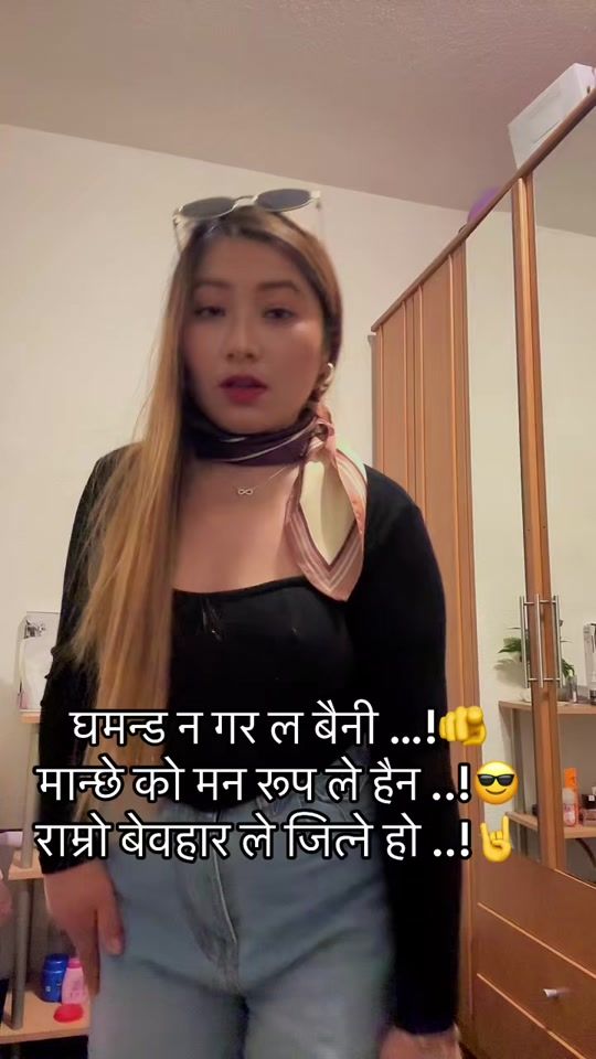 TikTok video thumbnail by aaa11.120