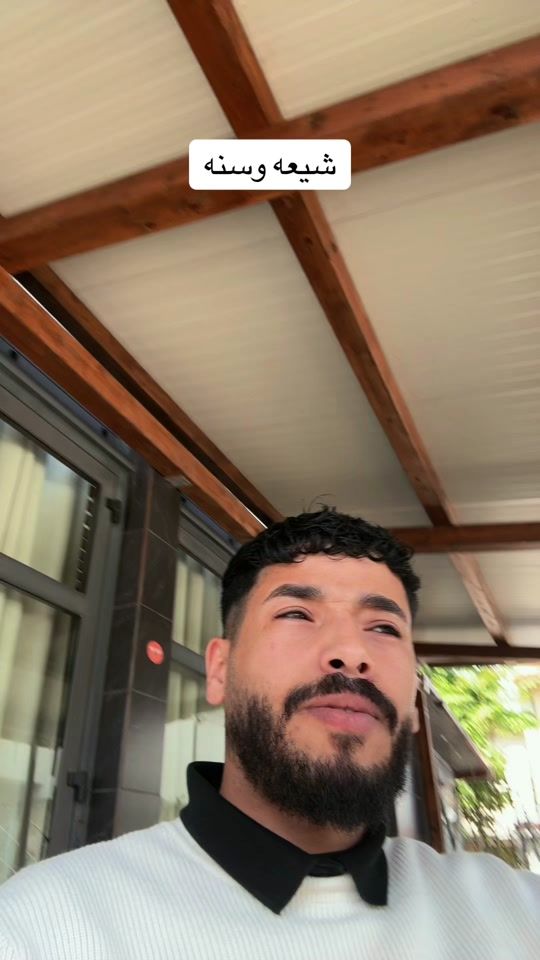 TikTok video thumbnail by mohammedjamal776