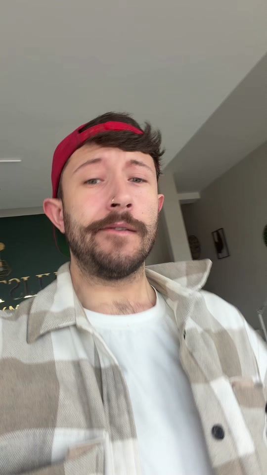 TikTok video thumbnail by szymonmyszka