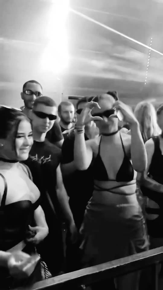 TikTok video thumbnail by techno_tetris