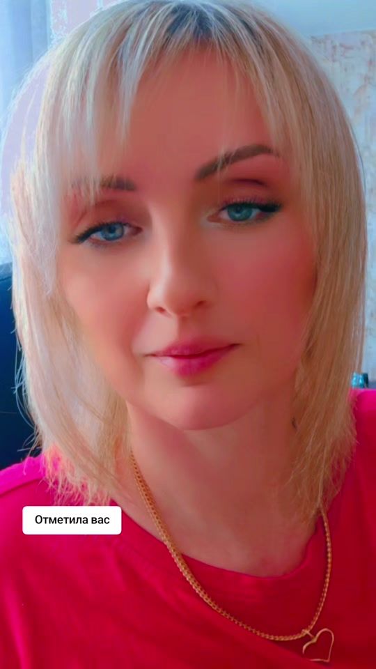 TikTok video thumbnail by lena548014