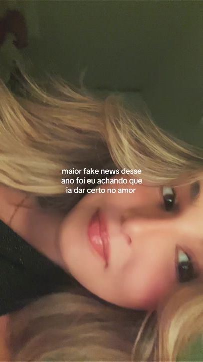 TikTok video thumbnail by sofiateixeira280