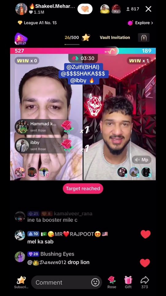 TikTok video thumbnail by mohammad__804