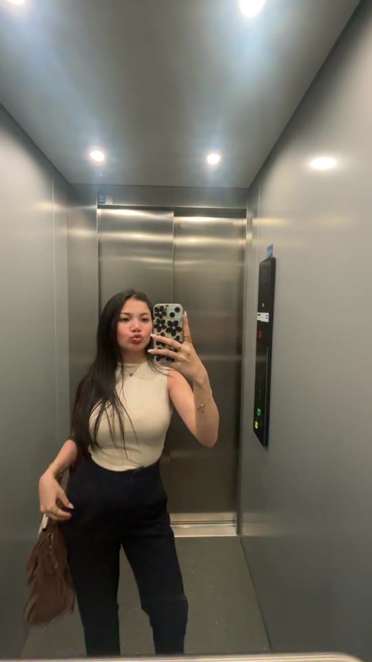 TikTok video thumbnail by crflmz