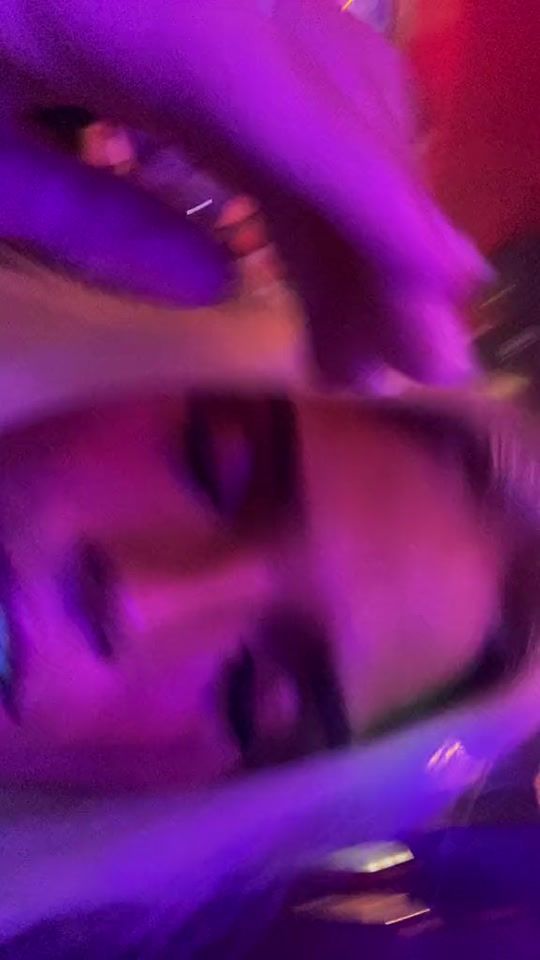 TikTok video thumbnail by user197187381