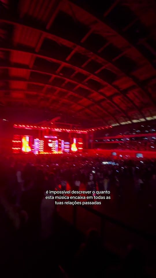 TikTok video thumbnail by leonor.liaa