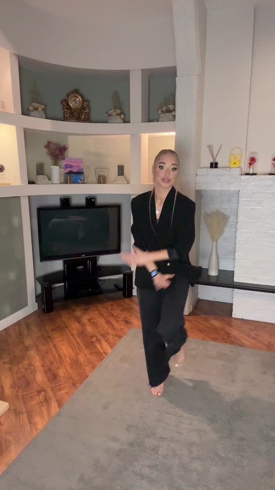 TikTok video thumbnail by wrobeltwins