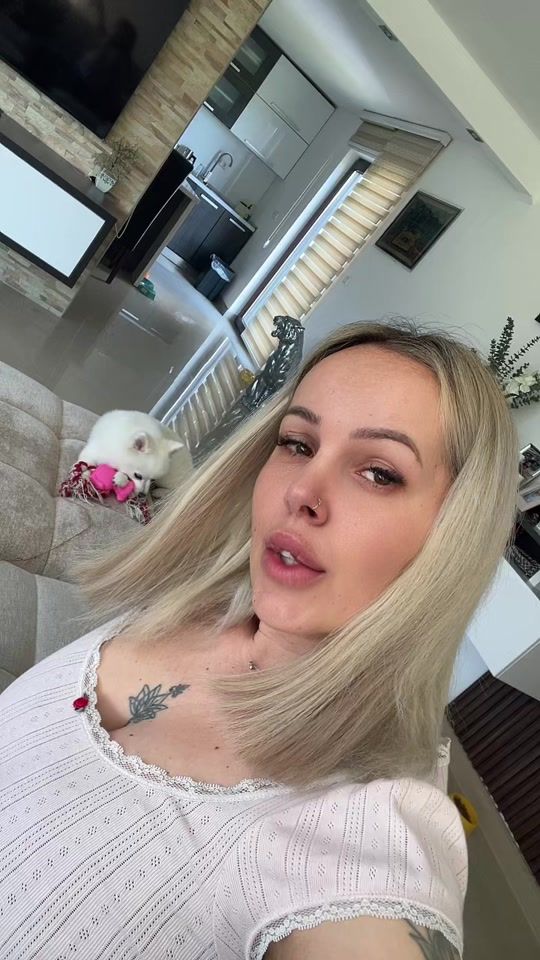 TikTok video thumbnail by dina_de_