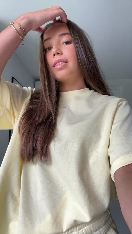 TikTok video thumbnail by saarvande