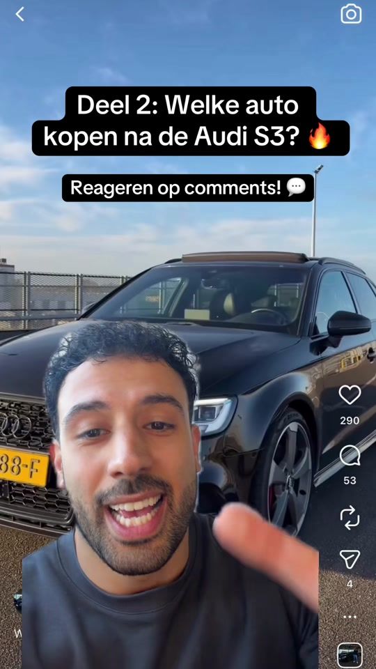 TikTok video thumbnail by proefritofskip