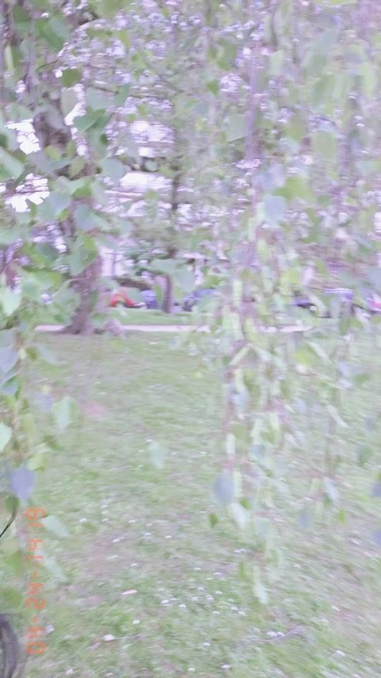 TikTok video thumbnail by zara_.g.786