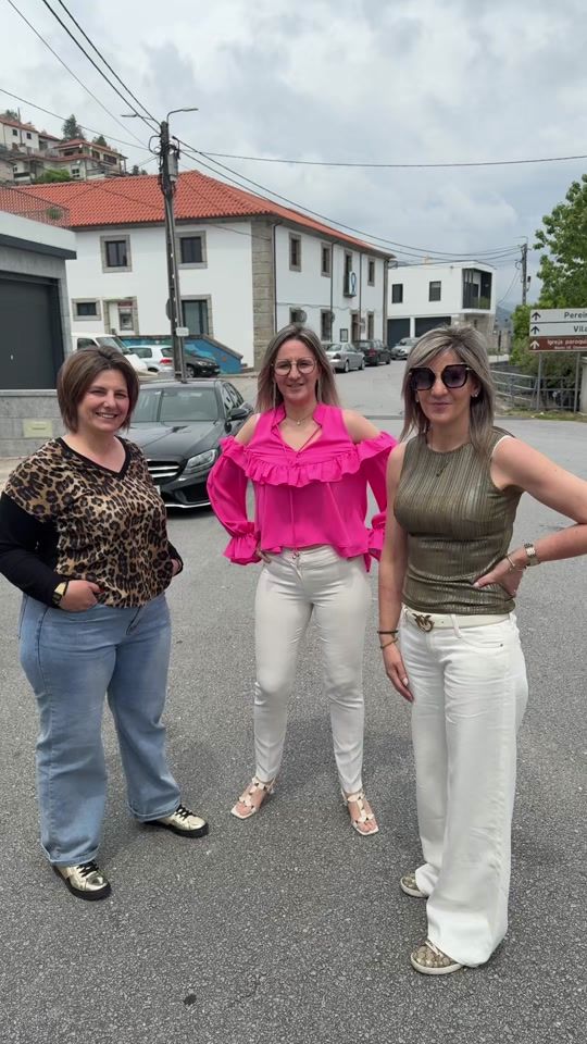 TikTok video thumbnail by sofiateixx