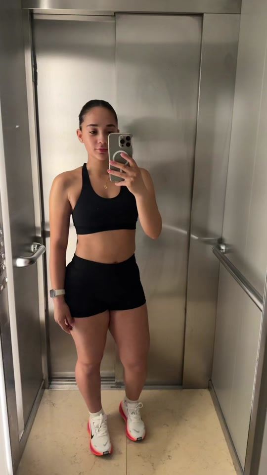 TikTok video thumbnail by brunaapimenttel