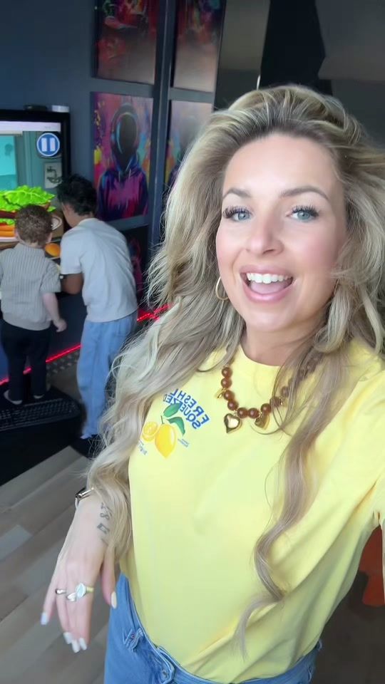 TikTok video thumbnail by ivananas_