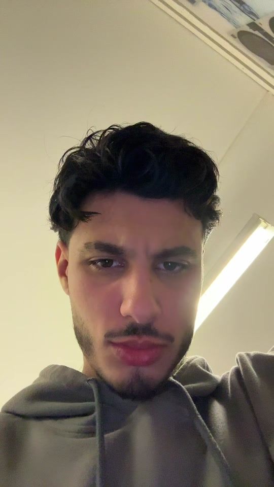 TikTok video thumbnail by mo_alii17