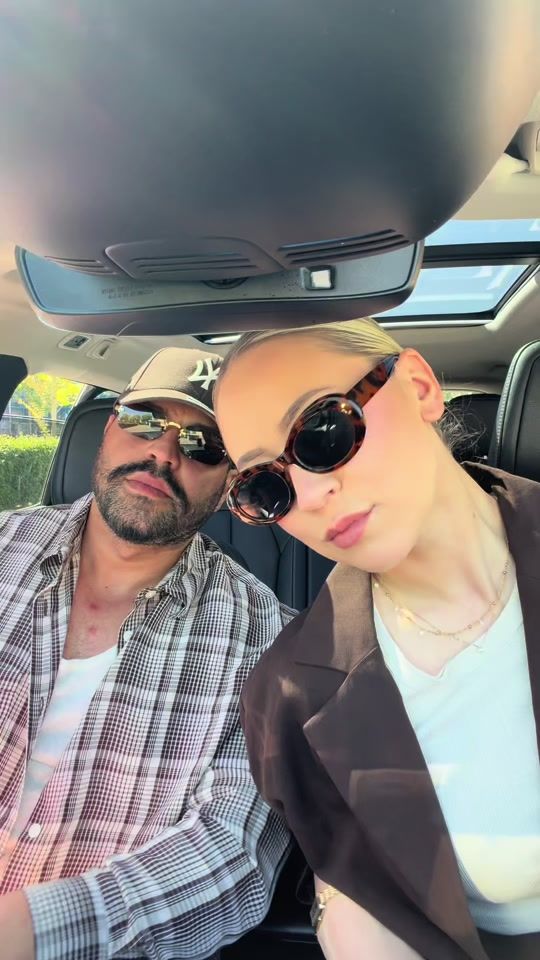 TikTok video thumbnail by mr.davarci