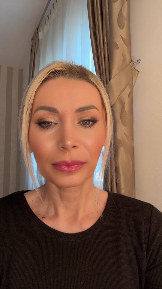 TikTok video thumbnail by maky112