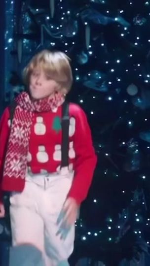 TikTok video thumbnail by depressoesso.x