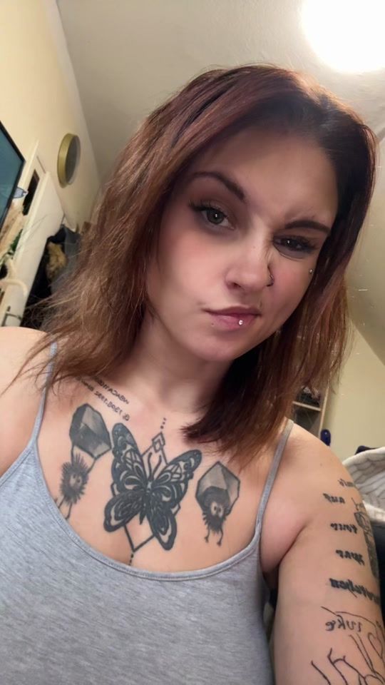TikTok video thumbnail by laureen_xx