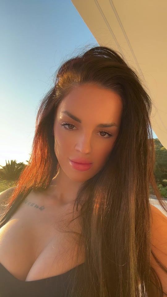 TikTok video thumbnail by sensiparis_
