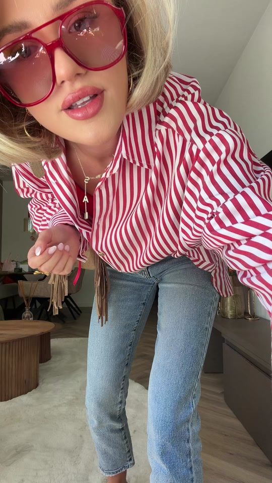TikTok video thumbnail by rosanneliene
