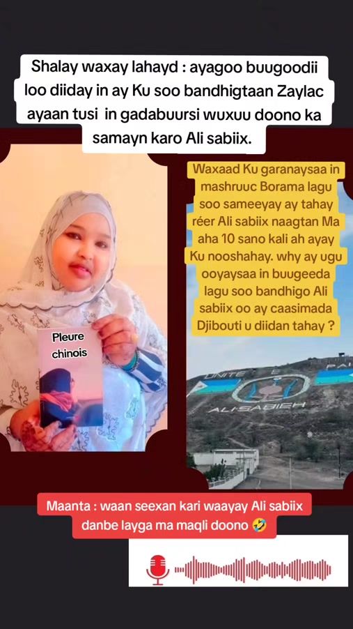 TikTok video thumbnail by xaviergeeska