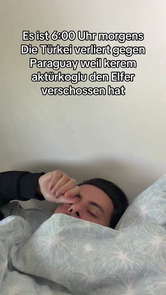 TikTok video thumbnail by denis.bsv