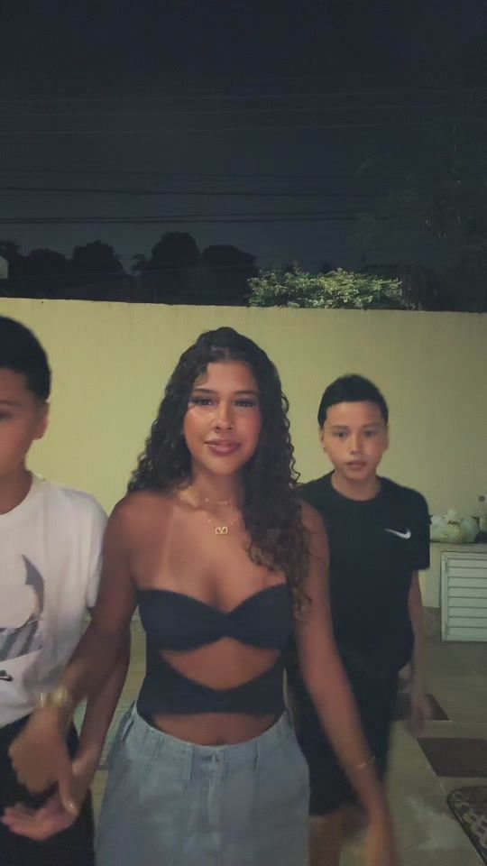 TikTok video thumbnail by bia.azrd