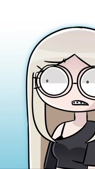 TikTok video thumbnail by enniiwhere