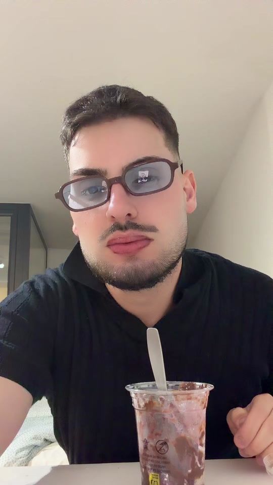 TikTok video thumbnail by fernandinoqueiros2