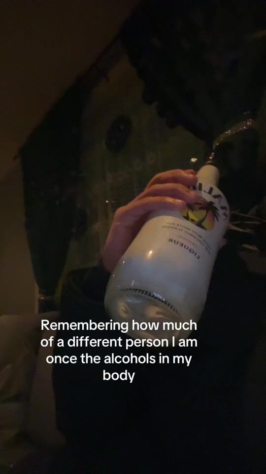 TikTok video thumbnail by user173652736275