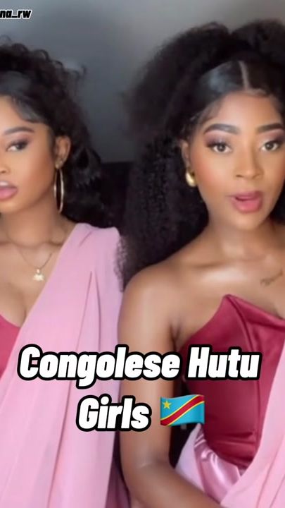 TikTok video thumbnail by africana_ea