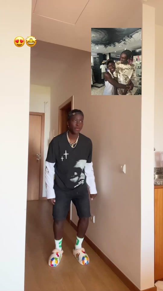 TikTok video thumbnail by favini.jr7923