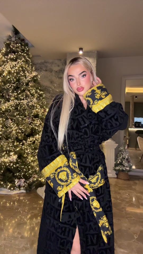 TikTok video thumbnail by iaam_carla
