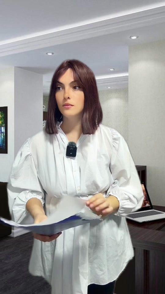 TikTok video thumbnail by annasuna1994
