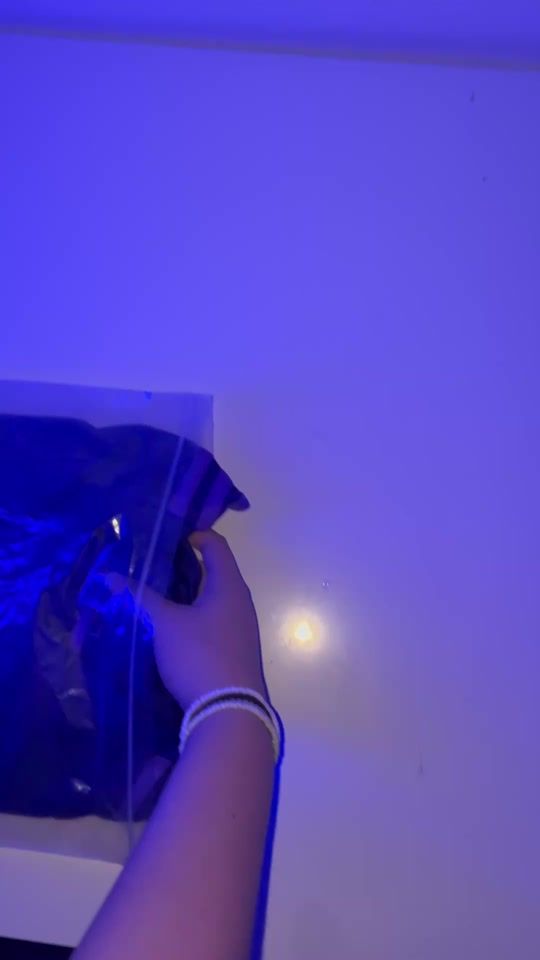 TikTok video thumbnail by soccerstoreme