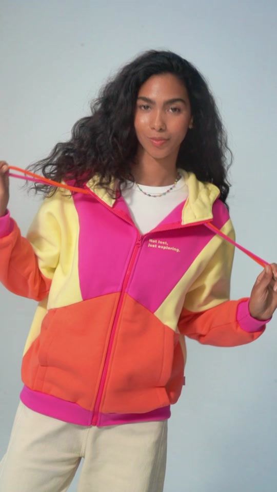 TikTok video thumbnail by naoko.studio