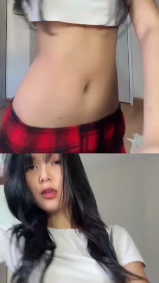 TikTok video thumbnail by accacc108