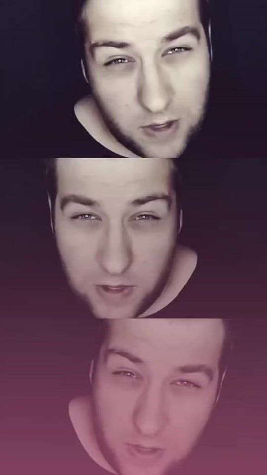 TikTok video thumbnail by x.crazy_king.x