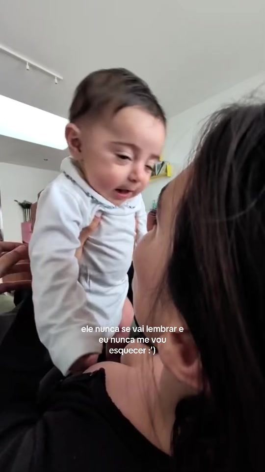 TikTok video thumbnail by beatrizcvvv